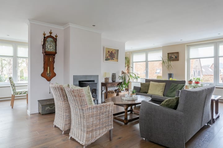 Foto 3 van Peperstraat 22