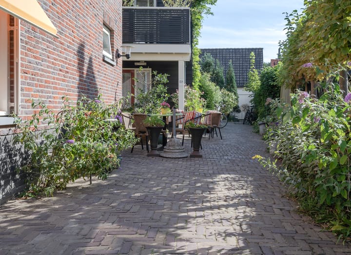 Foto 5 van Peperstraat 22