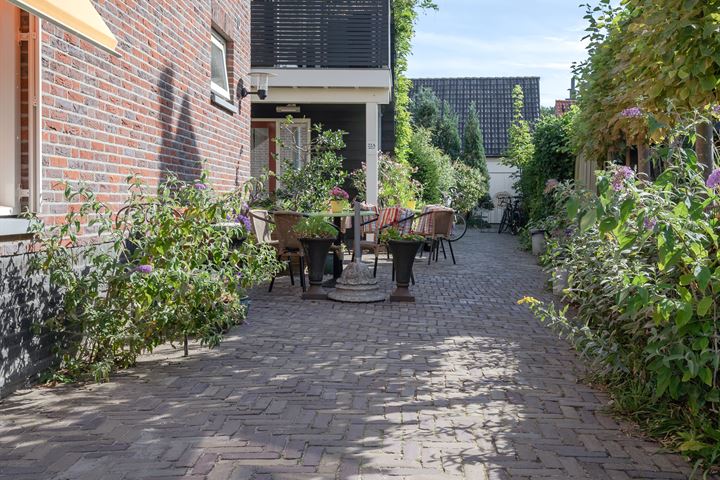 Bekijk foto 5 van Peperstraat 22