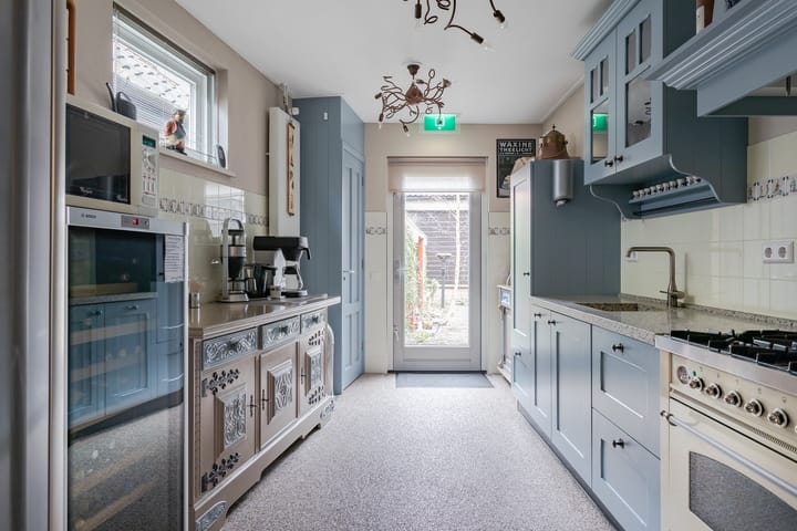 Foto 7 van Peperstraat 22