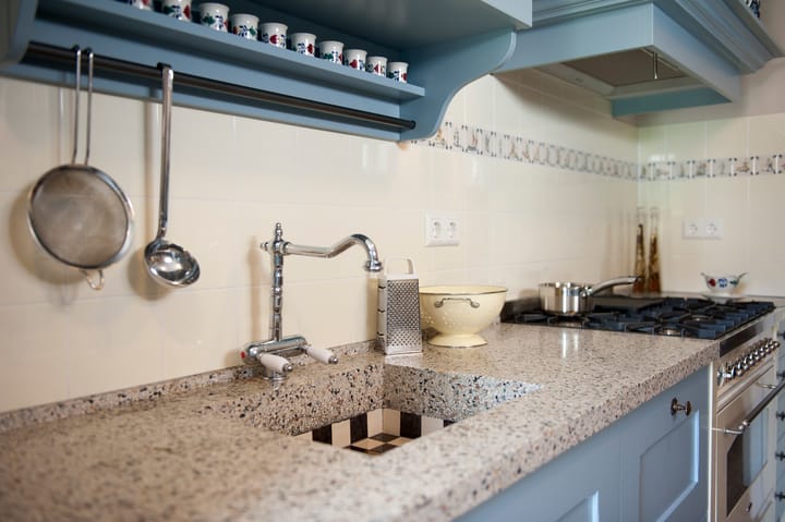 Foto 8 van Peperstraat 22