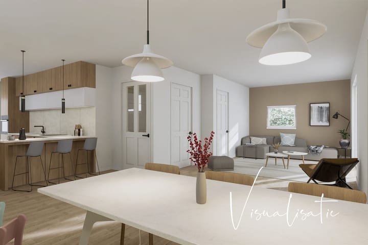 Foto 10 van Peperstraat 22