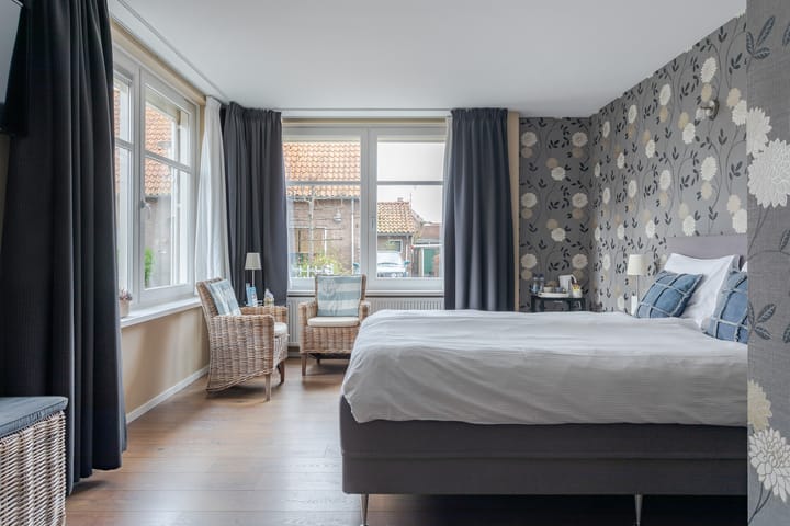 Foto 11 van Peperstraat 22