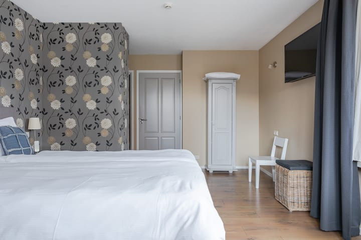 Foto 12 van Peperstraat 22