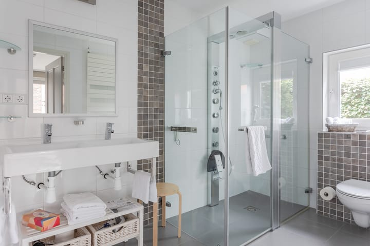 Foto 13 van Peperstraat 22