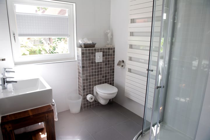 Foto 14 van Peperstraat 22