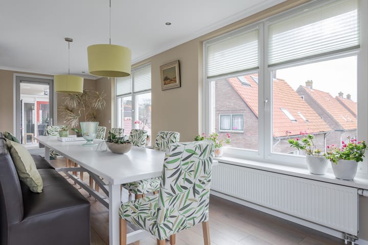 Foto 15 van Peperstraat 22