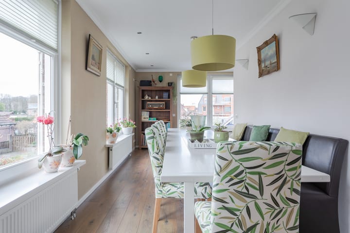 Foto 16 van Peperstraat 22