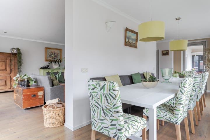 Foto 17 van Peperstraat 22