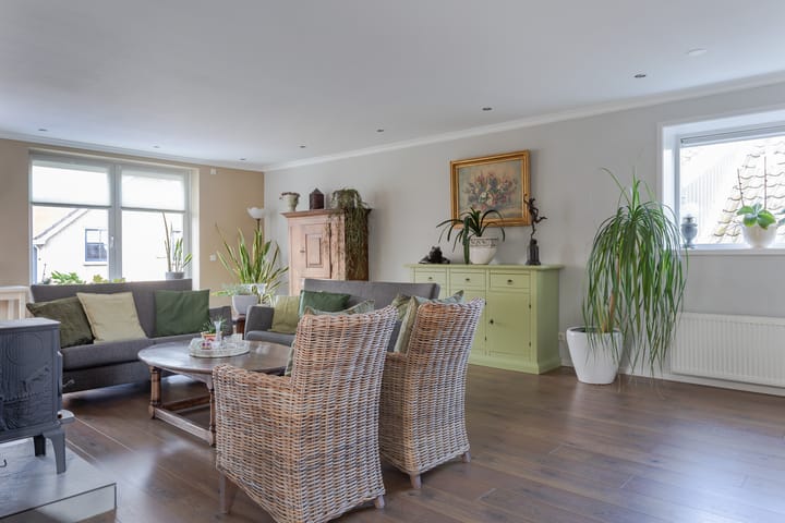 Foto 18 van Peperstraat 22