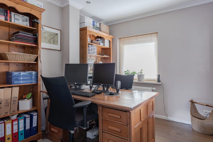 Foto 19 van Peperstraat 22