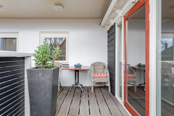 Foto 21 van Peperstraat 22