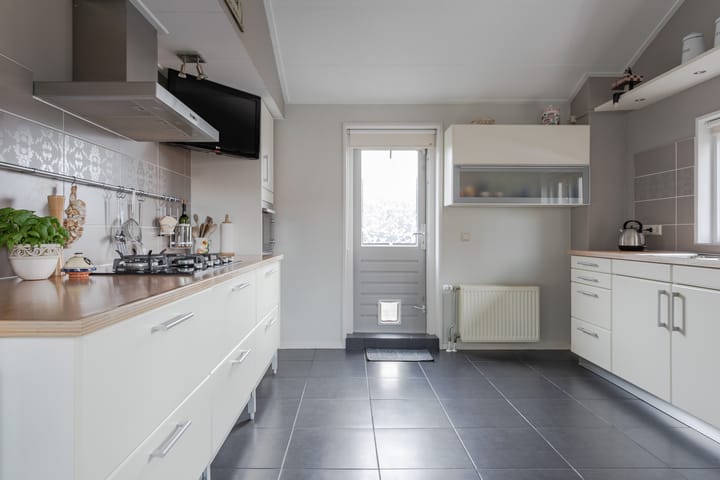 Foto 22 van Peperstraat 22