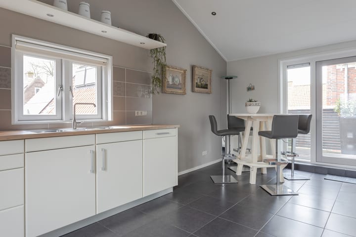 Foto 23 van Peperstraat 22