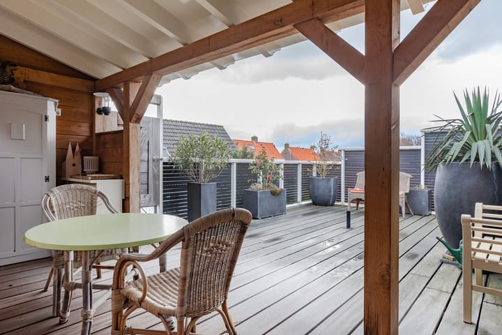 Foto 24 van Peperstraat 22