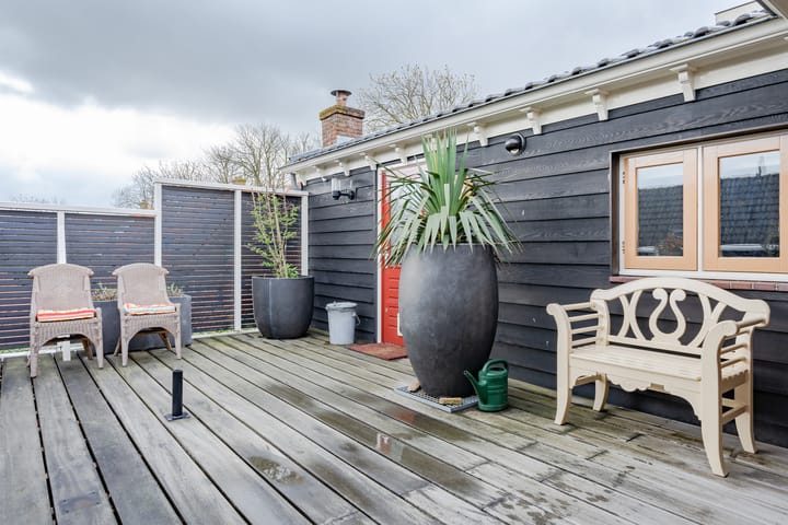 Foto 25 van Peperstraat 22