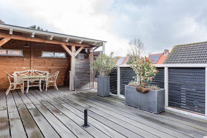 Foto 26 van Peperstraat 22