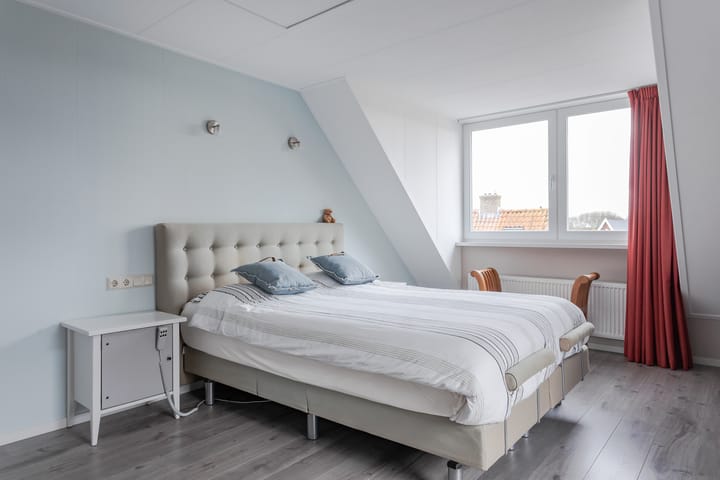 Foto 27 van Peperstraat 22