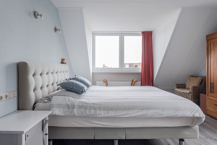 Foto 28 van Peperstraat 22