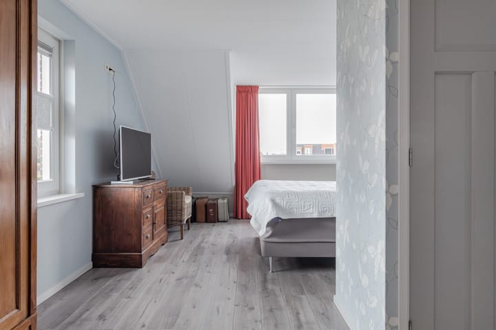 Foto 29 van Peperstraat 22