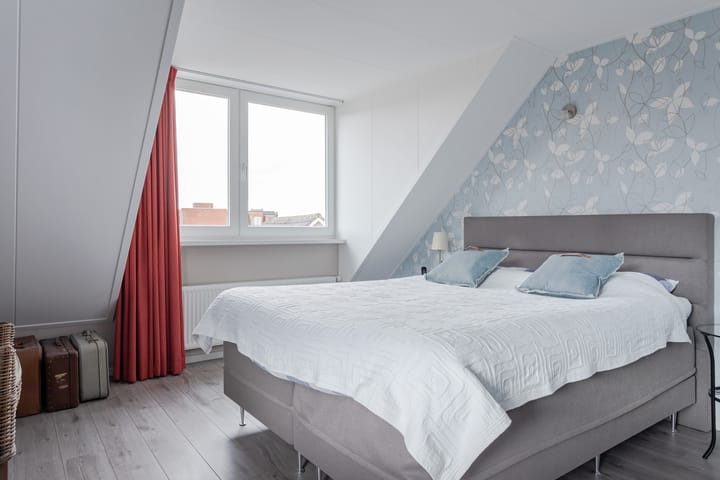 Foto 30 van Peperstraat 22