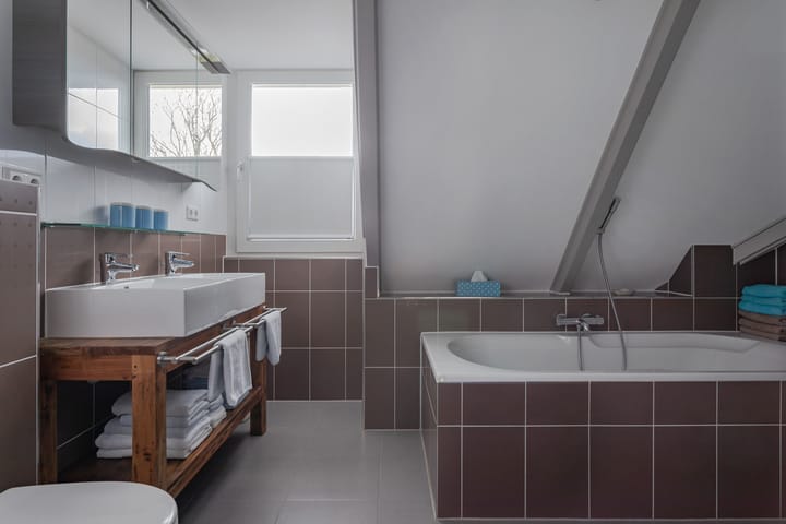 Foto 31 van Peperstraat 22