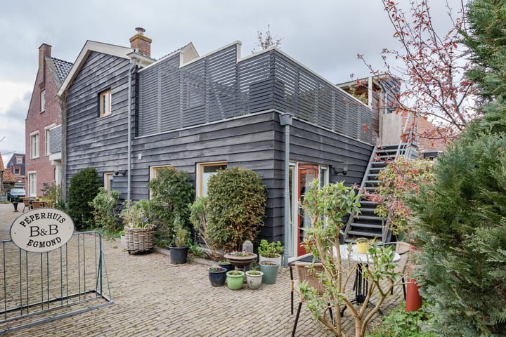 Foto 32 van Peperstraat 22