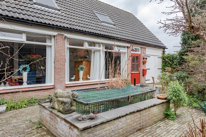 Bekijk foto 34 van Peperstraat 22