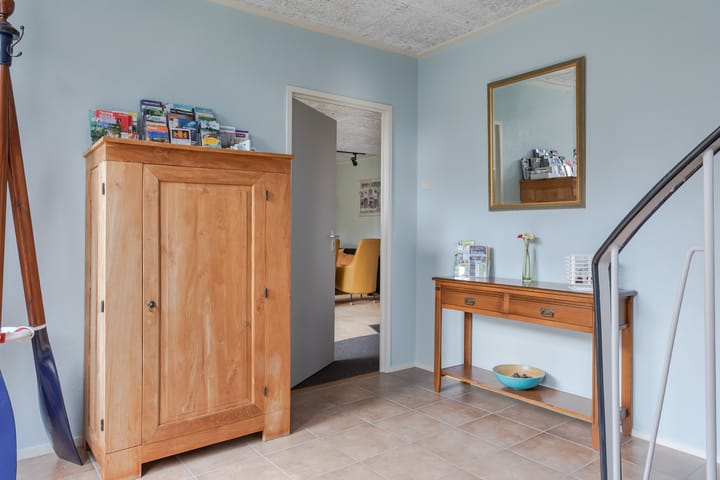 Foto 35 van Peperstraat 22