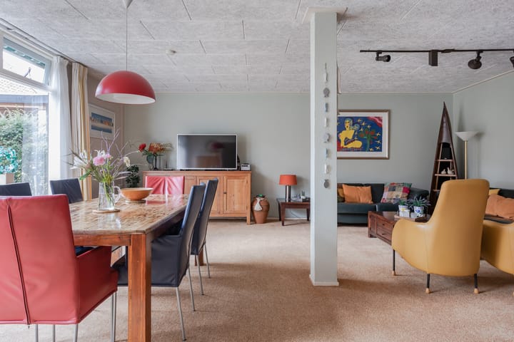 Foto 36 van Peperstraat 22