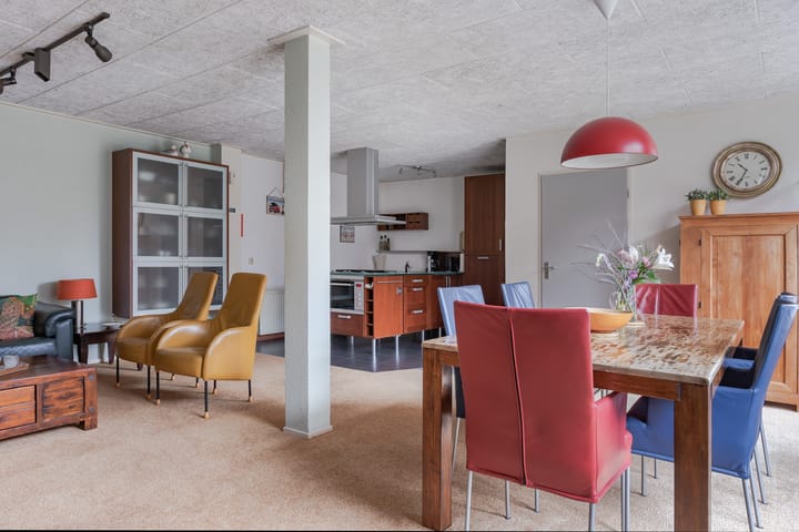 Foto 37 van Peperstraat 22