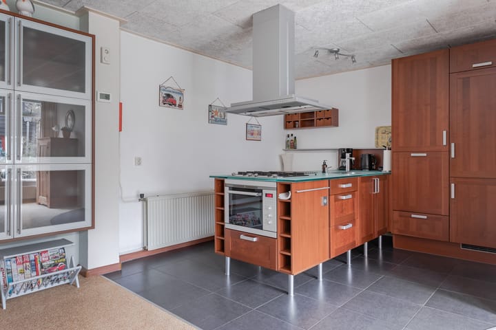 Foto 38 van Peperstraat 22