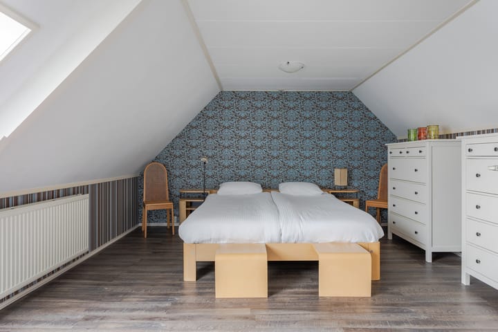 Foto 39 van Peperstraat 22