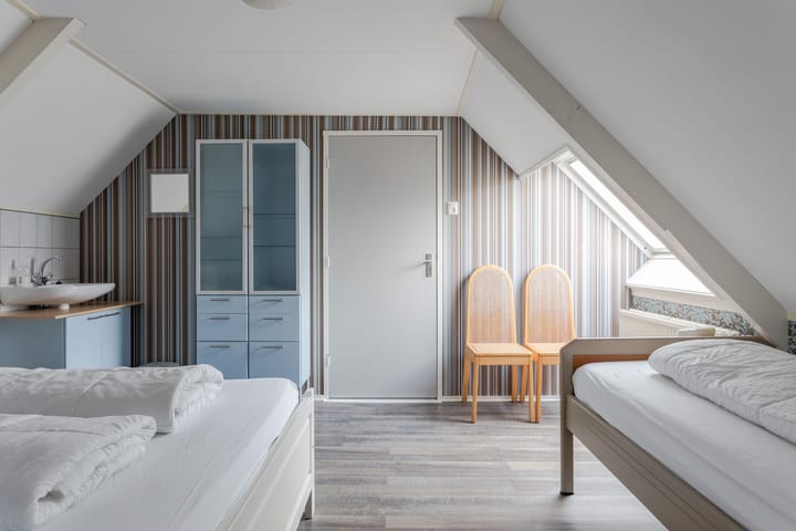 Foto 40 van Peperstraat 22