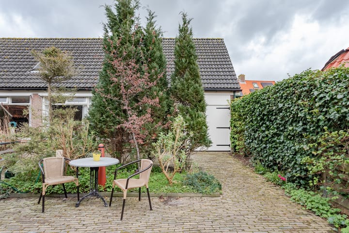 Foto 41 van Peperstraat 22