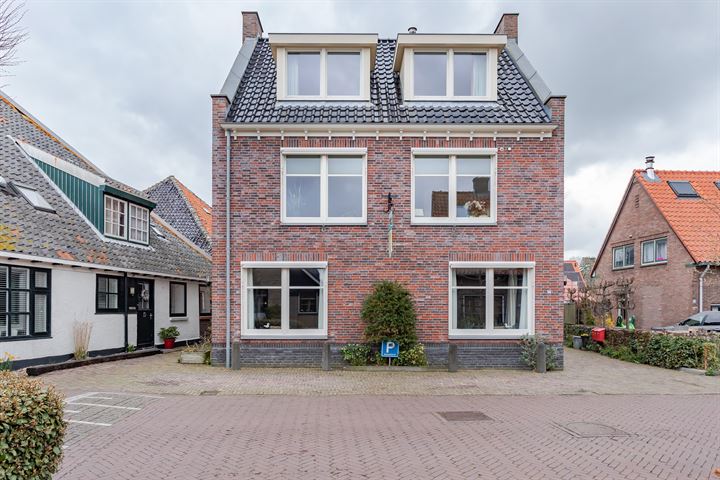 Bekijk foto 42 van Peperstraat 22