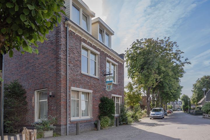 Bekijk foto 43 van Peperstraat 22