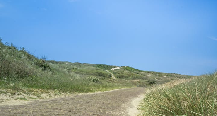 Foto 45 van Peperstraat 22