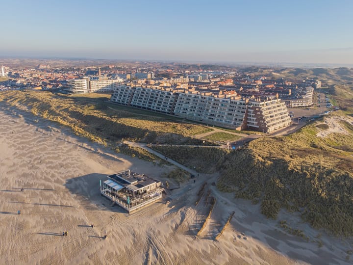 Foto 46 van Peperstraat 22