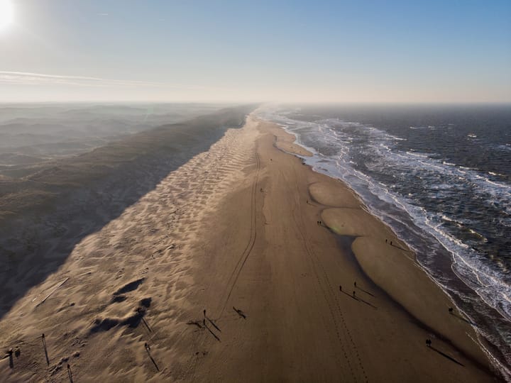 Foto 47 van Peperstraat 22