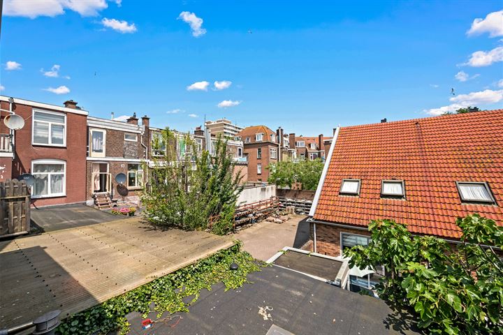 Bekijk foto 16 van Fischerstraat 94