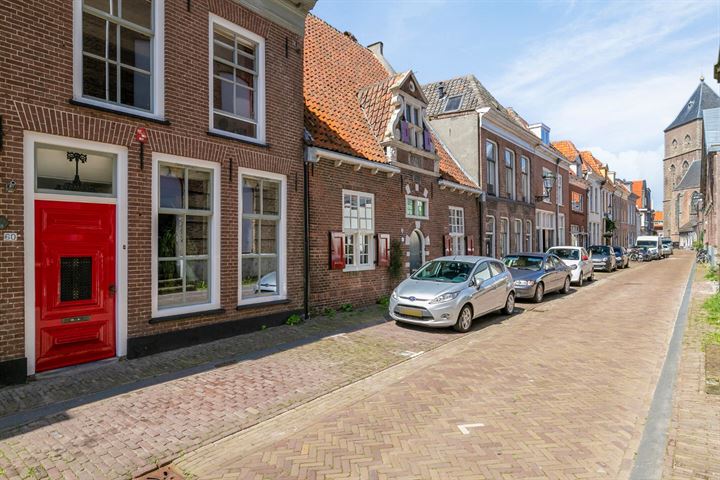 Bekijk foto 52 van Buiten Nieuwstraat 60