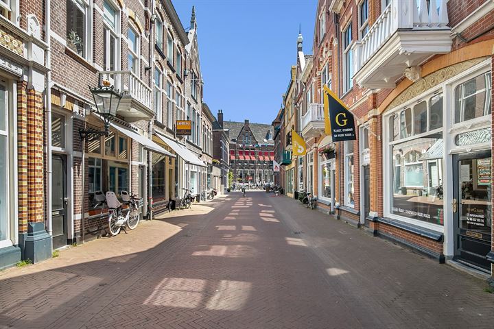 Bekijk foto 55 van Buiten Nieuwstraat 60