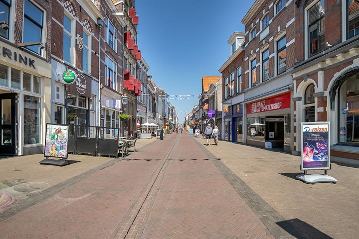 Bekijk foto 56 van Buiten Nieuwstraat 60