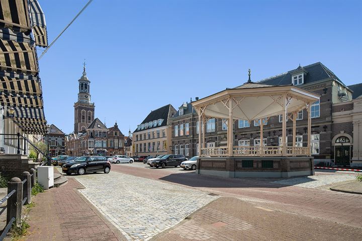 Bekijk foto 59 van Buiten Nieuwstraat 60