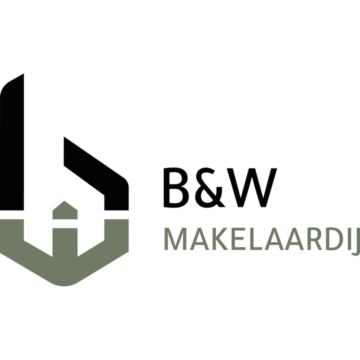 makelaar-logo