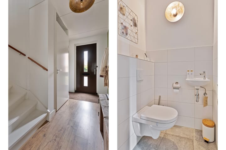 Photo 2 of Kweekgrasdreef 2