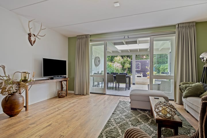 Photo 3 of Kweekgrasdreef 2