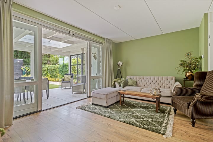 Photo 4 of Kweekgrasdreef 2