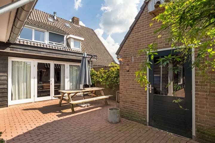 Foto 2 van Prins Bernhardlaan 32